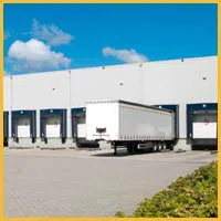 Miami Community Garage Door Repair Service Miami, FL 786-398-5893 Miami Community Garage Door Repair Service Miami, FL 786-398-5893 - abt-commercial-10-48m