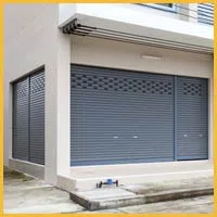 Miami Community Garage Door Repair Service Miami, FL 786-398-5893 Miami Community Garage Door Repair Service Miami, FL 786-398-5893 - abt-custom-10-48m