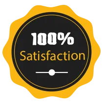 Community Garage Door Service Miami, FL 786-398-5893 Community Garage Door Service Miami, FL 786-398-5893 - sb-sati