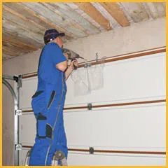 Community Garage Door Service Miami, FL 786-398-5893 Community Garage Door Service Miami, FL 786-398-5893 - side-garage-door-repair-10-48m